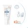 Ducray Melascreen Uv Creme Riche Ip50+ 40 ml - Utilisation 2