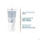 Ducray Melascreen Uv Rijke Creme 40Ml - Gebruik 1
