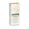 Klorane Lichaam Ontharingscr gelaat-Gev Zones 75Ml