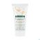 Klorane Lichaam Ontharingscr gelaat-Gev Zones 75Ml - Product 1