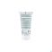 Klorane Lichaam Ontharingscr gelaat-Gev Zones 75Ml - Product 2