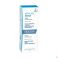 Ducray Keracnyl Repair Creme 50ml