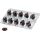 Thea Hyabak 60 Capsules - Produit 2