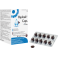 Thea Hyabak 60 Capsules - Produit 1