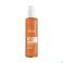 Avene Zon Spf30 Olie 200ml