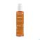 Avene Zon Spf30 Olie 200ml