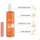 Avene Zon Spf30 Olie 200ml