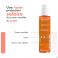 Avene Zon Spf30 Olie 200ml