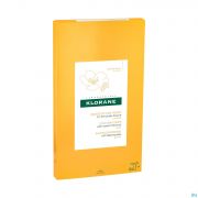 Klorane Depilatoire Cire Froide Jambes (6 Bandes)