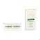 Klorane Cire Froide Visage Zones Sensibles Bandes (6) - Produit 1
