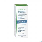 Ducray Sensinol Serum 30Ml