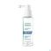 Ducray Sensinol Serum 30 ml - Produit 1