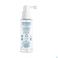 Ducray Sensinol Serum 30 ml - Produit 3