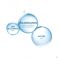 Ducray Sensinol Serum 30Ml - Gebruik 3