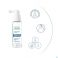 Ducray Sensinol Serum 30 ml - Utilisation 2