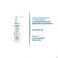 Ducray Sensinol Serum 30Ml - Gebruik 1