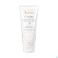 Avene Cicalfate Creme Mains 100 ml - Produit 1