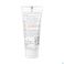 Avene Cicalfate Creme Mains 100 ml - Produit 4