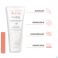 Avene Cicalfate Handcreme 100Ml - Gebruik 4