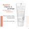 Avene Cicalfate Handcreme 100Ml - Gebruik 3
