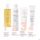 Avene Cicalfate Creme Mains 100 ml - Utilisation 2