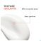 Avene Cicalfate Handcreme 100Ml - Gebruik 1