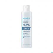Ducray Keracnyl Lotion Zuiverend 200Ml - Product 1