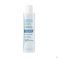 Ducray Keracnyl Lotion Purifiante 200 ml - Produit 1