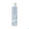 Ducray Keracnyl Lotion Purifiante 200 ml - Produit 2