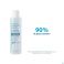 Ducray Keracnyl Lotion Purifiante 200 ml - Utilisation 5