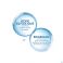 Ducray Keracnyl Lotion Purifiante 200 ml - Utilisation 4