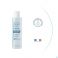 Ducray Keracnyl Lotion Purifiante 200 ml - Utilisation 3