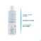 Ducray Keracnyl Lotion Purifiante 200 ml - Utilisation 2