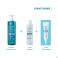 Ducray Keracnyl Lotion Purifiante 200 ml - Utilisation 1