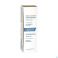 Ducray Melascreen Depigmenterend Creme 30Ml