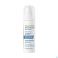 Ducray Melascreen Depigmenterend Creme 30Ml - Product 1