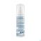 Ducray Melascreen Depigmenterend Creme 30Ml - Product 2