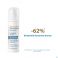Ducray Melascreen Depigmenterend Creme 30Ml - Gebruik 6