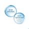Ducray Melascreen Depigmenterend Creme 30Ml - Gebruik 5