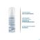Ducray Melascreen Depigmenterend Creme 30Ml - Gebruik 4