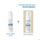 Ducray Melascreen Depigmenterend Creme 30Ml - Gebruik 3
