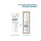Ducray Melascreen Depigmenterend Creme 30Ml - Gebruik 2