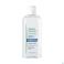 Ducray Sensinol Shampoing 200 ml - Produit 1