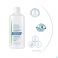 Ducray Sensinol Shampoing 200 ml - Utilisation 2