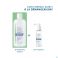 Ducray Sensinol Shampoing 200 ml - Utilisation 1