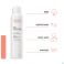Avene Spray Thermaal Water 300Ml - Gebruik 4