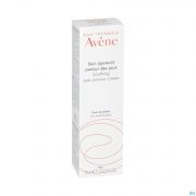 Avene Essentiels Verzachtende Verz. Oogomtrek 10Ml