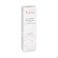 Avene Essentiels Verzachtende Verz. Oogomtrek 10Ml