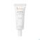 Avene Essentiels Verzachtende Verz. Oogomtrek 10Ml - Product 1