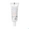 Avene Essentiels Verzachtende Verz. Oogomtrek 10Ml - Product 3